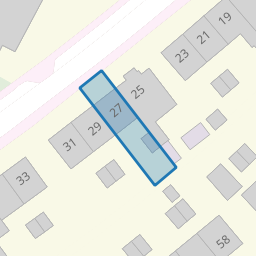 Perceel PMR00-E-3038