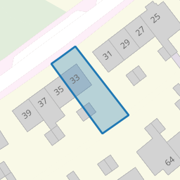 Perceel PMR00-E-3040