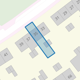 Perceel PMR00-E-3041