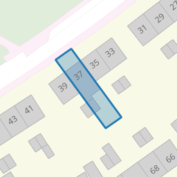 Perceel PMR00-E-3042