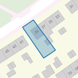 Perceel PMR00-E-3043