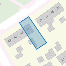 Perceel PMR00-E-3044