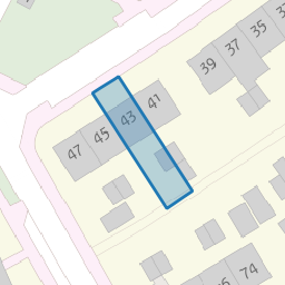 Perceel PMR00-E-3045