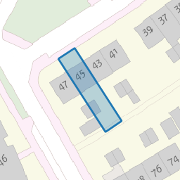 Perceel PMR00-E-3046