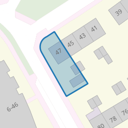 Perceel PMR00-E-3047