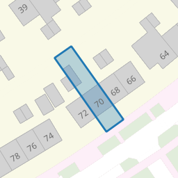 Perceel PMR00-E-3049