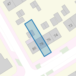 Perceel PMR00-E-3051