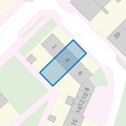 Perceel PMR00-E-3054