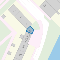 Perceel PMR00-E-3055