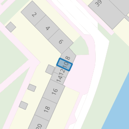 Perceel PMR00-E-3056