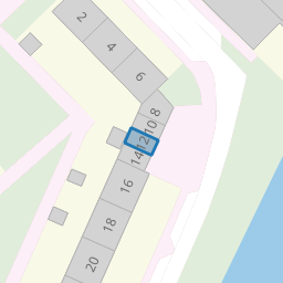 Perceel PMR00-E-3057