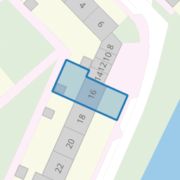 Perceel PMR00-E-3059