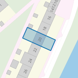 Perceel PMR00-E-3061