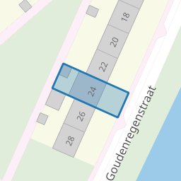 Perceel PMR00-E-3063