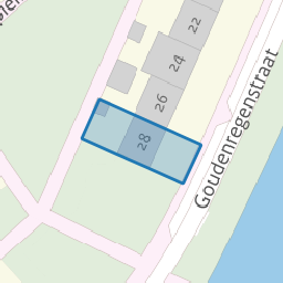 Perceel PMR00-E-3065