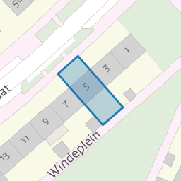 Perceel PMR00-E-3068