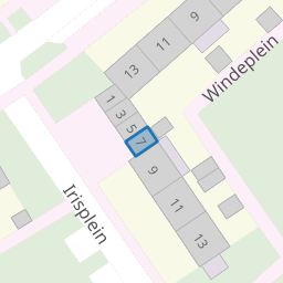 Perceel PMR00-E-3076