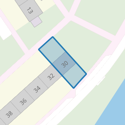 Perceel PMR00-E-3080