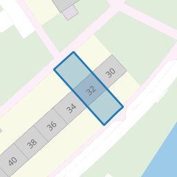 Perceel PMR00-E-3081