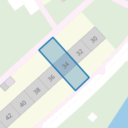 Perceel PMR00-E-3082