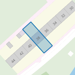 Perceel PMR00-E-3084