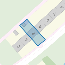 Perceel PMR00-E-3085