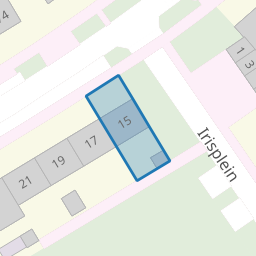 Perceel PMR00-E-3088