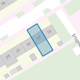 Perceel PMR00-E-3089