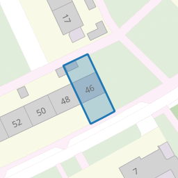 Perceel PMR00-E-3102