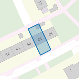 Perceel PMR00-E-3103