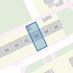 Perceel PMR00-E-3104