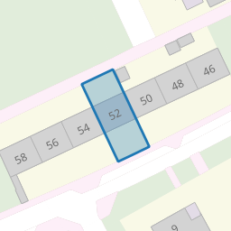 Perceel PMR00-E-3105