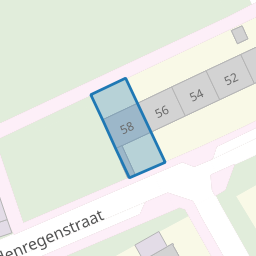 Perceel PMR00-E-3108