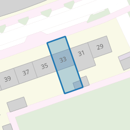 Perceel PMR00-E-3111