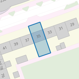 Perceel PMR00-E-3112