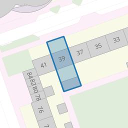 Perceel PMR00-E-3113