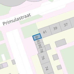 Perceel PMR00-E-3115