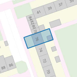 Perceel PMR00-E-3119