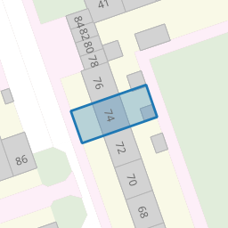 Perceel PMR00-E-3120