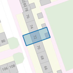 Perceel PMR00-E-3121