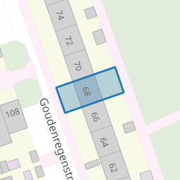 Perceel PMR00-E-3123