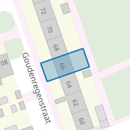 Perceel PMR00-E-3124