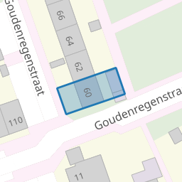 Perceel PMR00-E-3127