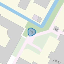 Perceel PMR00-E-3128