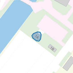 Perceel PMR00-E-3129