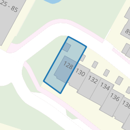 Perceel PMR00-E-3134