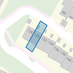 Perceel PMR00-E-3135