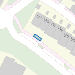 Perceel PMR00-E-3136