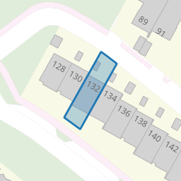 Perceel PMR00-E-3137