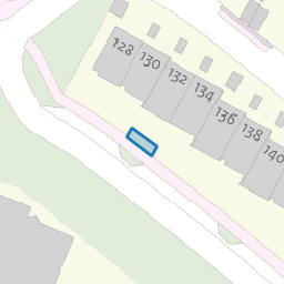 Perceel PMR00-E-3138